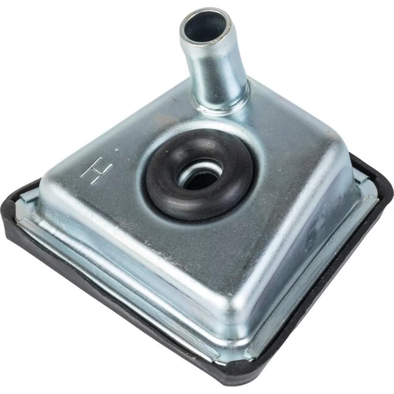 Briggs and Stratton - 808984 - Sfiato