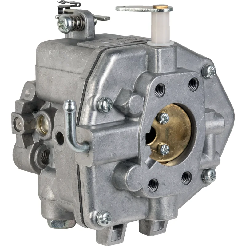Briggs and Stratton - 809008 - Carburatore