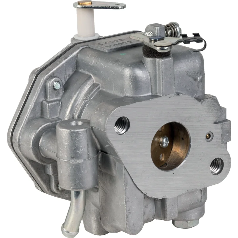 Briggs and Stratton - 809008 - Carburatore