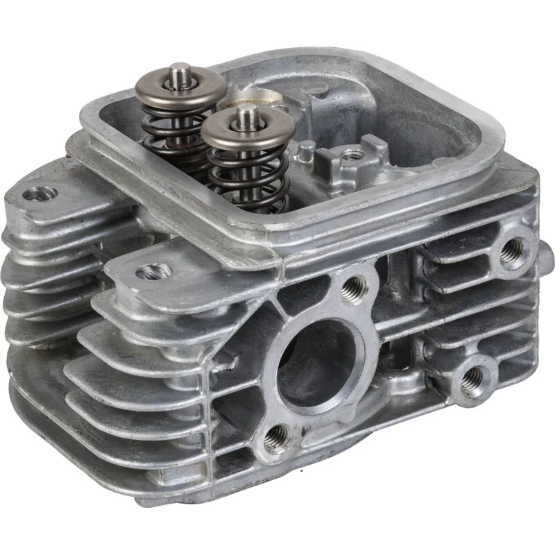 Briggs and Stratton - 809200 - Testata