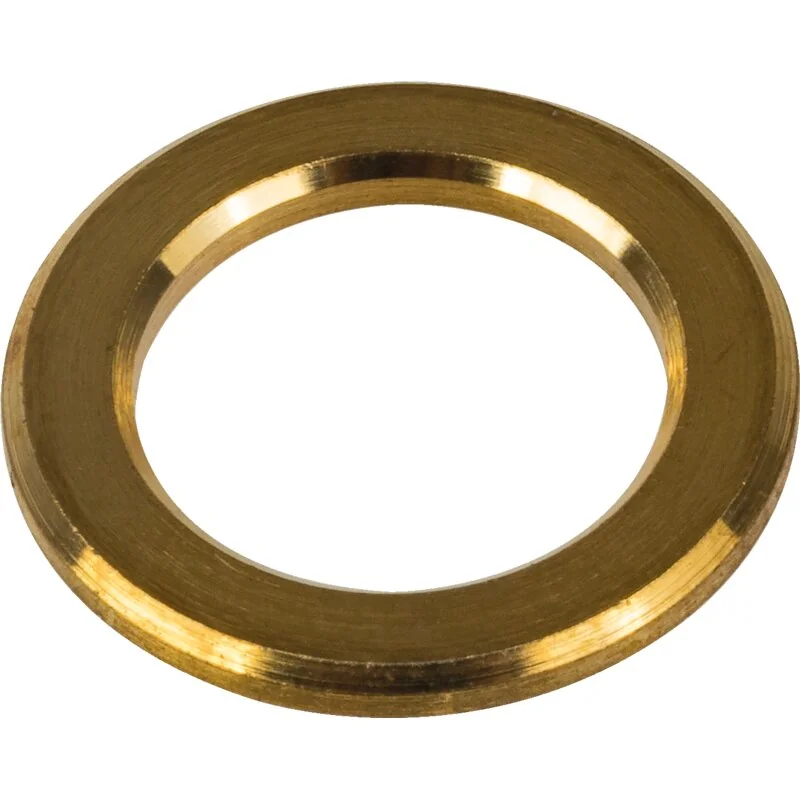 Briggs and Stratton - 820411 - Sedile