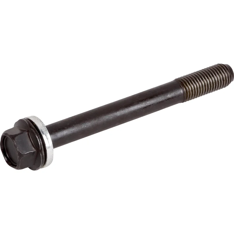 Briggs and Stratton - 820934 - Vite