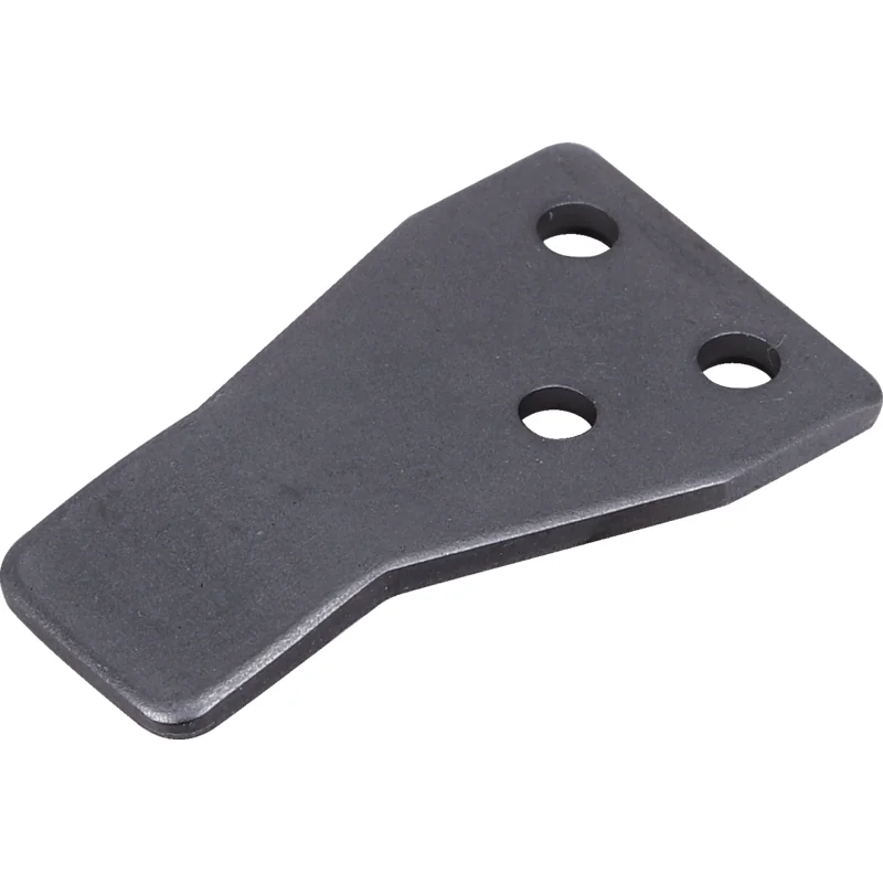 Briggs and Stratton - 825086 - Aletta del regolatore centrifugo
