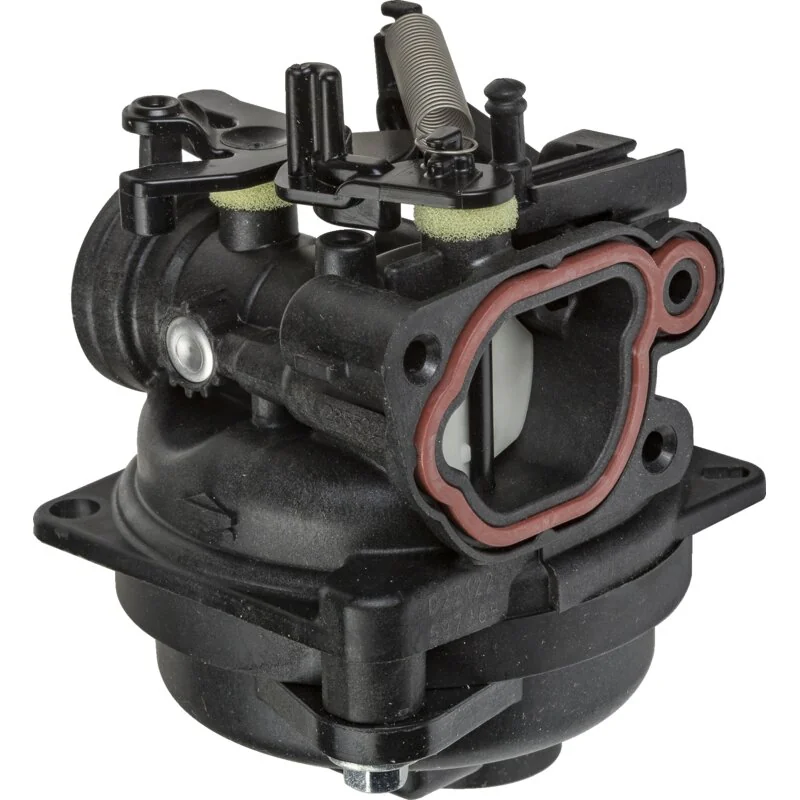 Briggs and Stratton - 84001280 - Carburatore