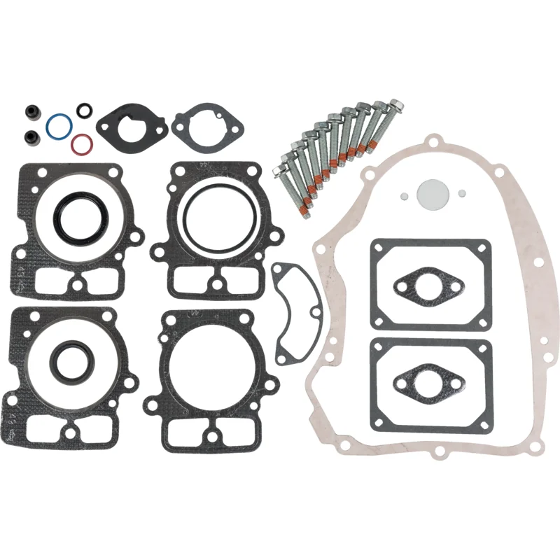Briggs and Stratton - 84001915 - Kit guarnizioni motore