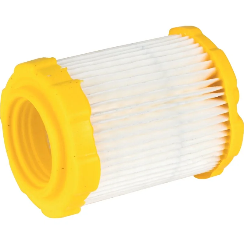 Briggs and Stratton - 84002309 - Filtro aria