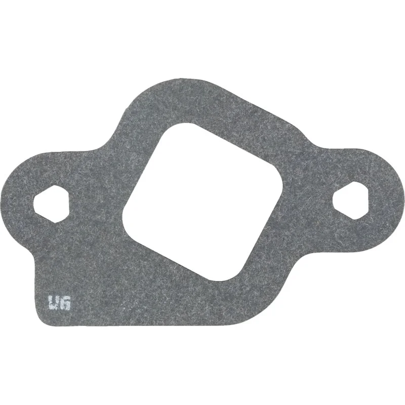 Briggs and Stratton - 84005443 - Guarnizione carburatore