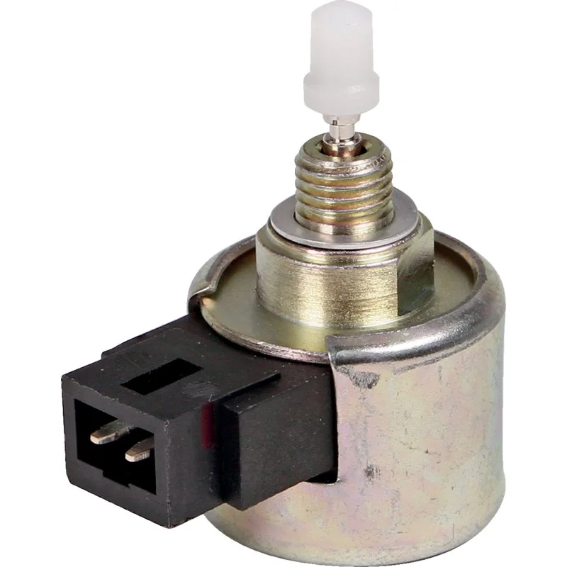 Briggs and Stratton - 841546 - Interruttore magnetico