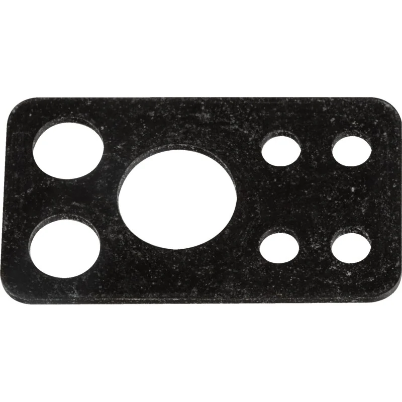 Briggs and Stratton - 841649 - Guarnizione ugello