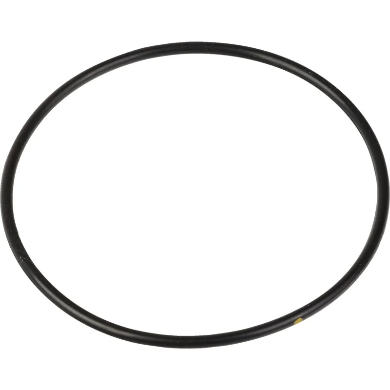 Briggs and Stratton - 841651 - Guarnizione dell'alloggiamento del galleggiante