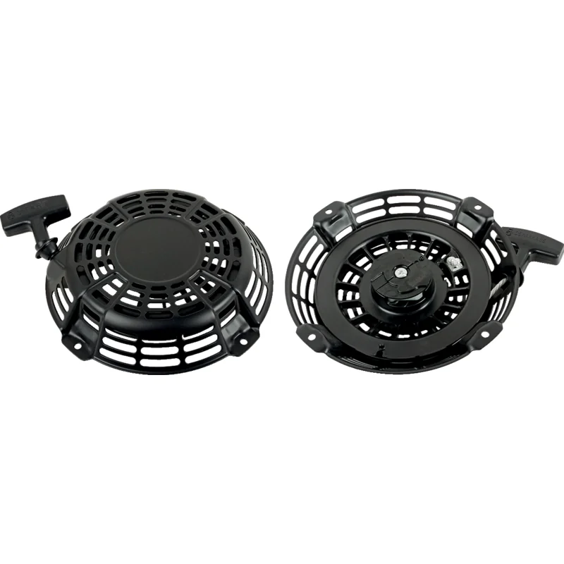 Briggs and Stratton - 841729 - Avviatore a ritorno