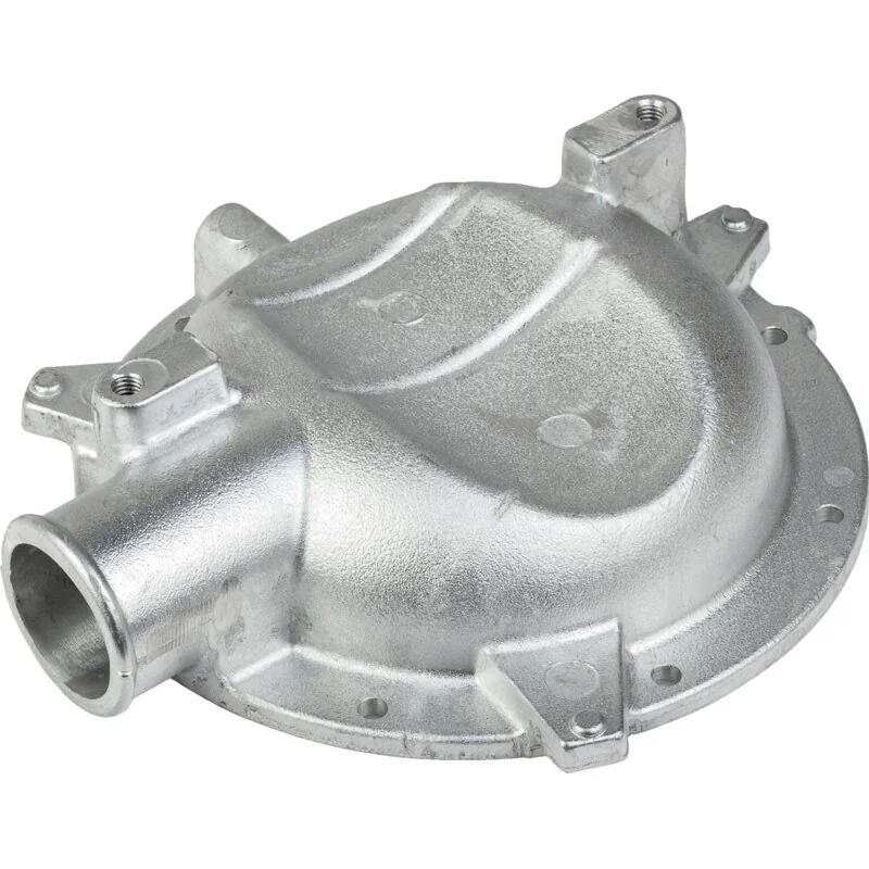 Briggs and Stratton - 841822 - Coperchio filtro aria