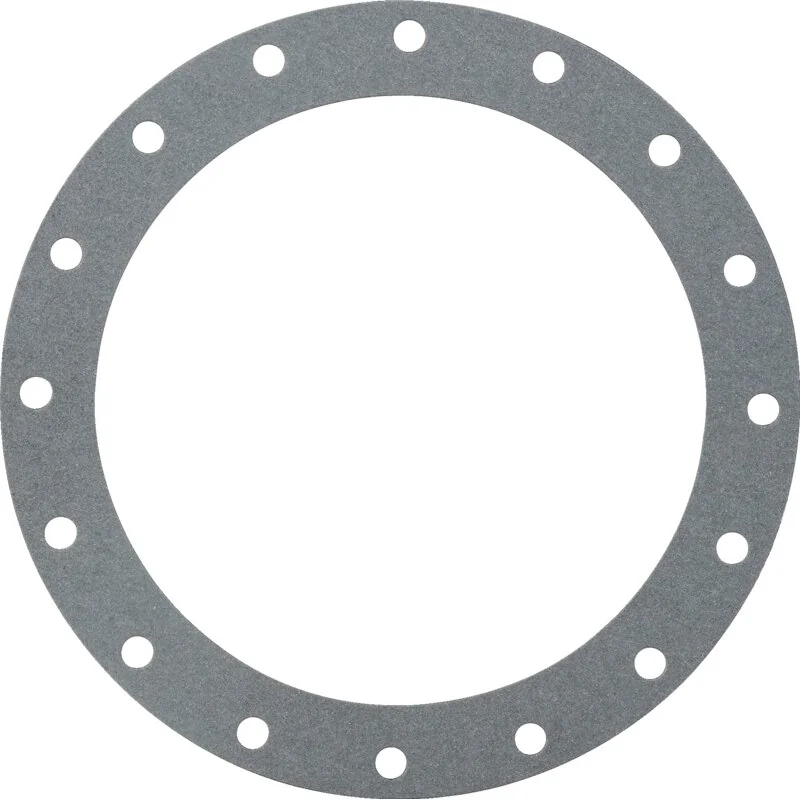 Briggs and Stratton - 841823 - Guarnizione filtro aria