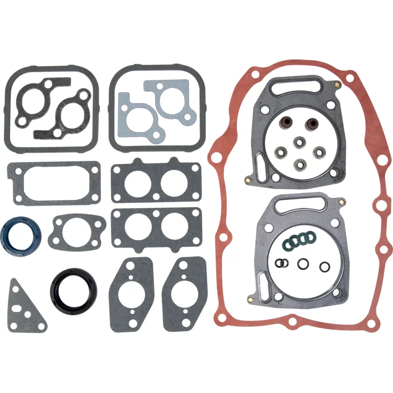 Briggs and Stratton - 842658 - Kit guarnizioni
