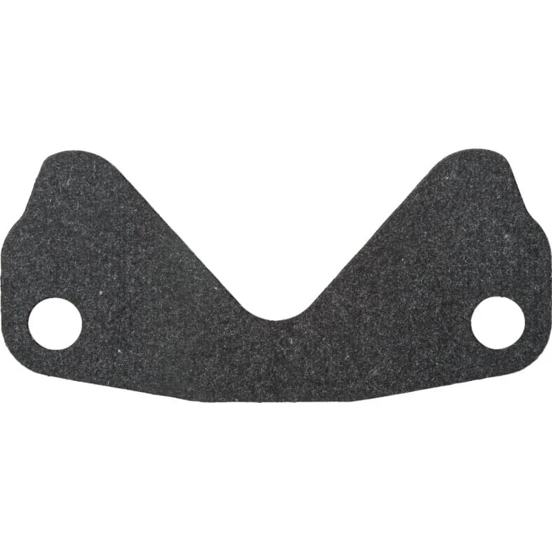 Briggs and Stratton - 843102 - Guarnizione piastra carburatore