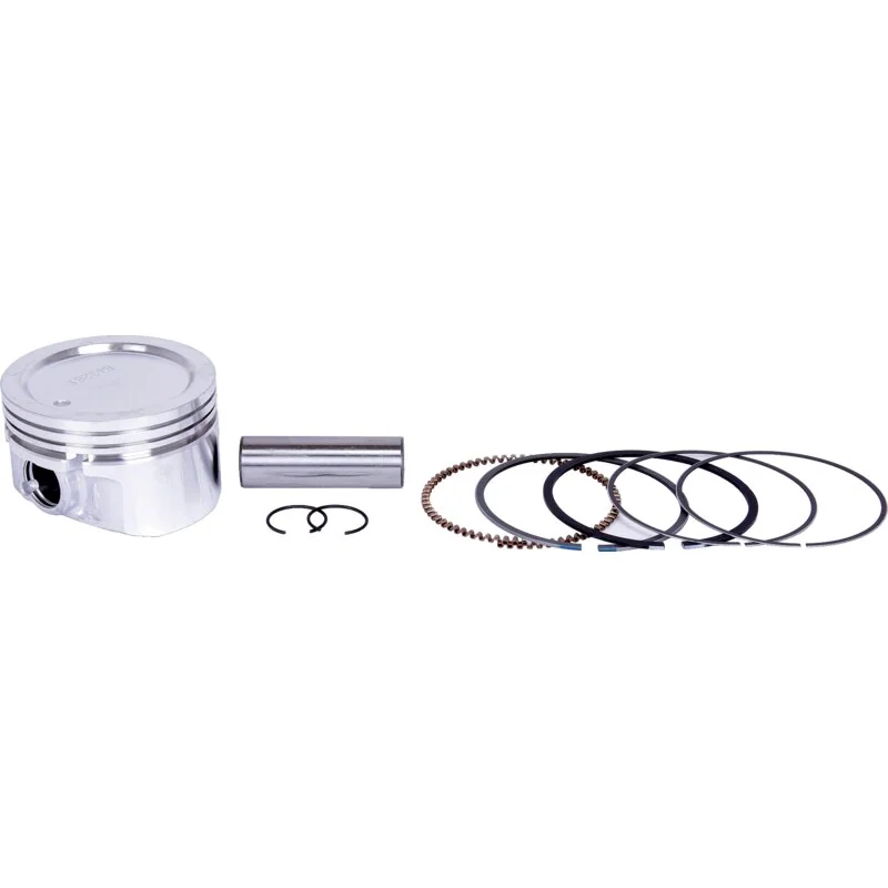 Briggs and Stratton - 843951 - Pistone