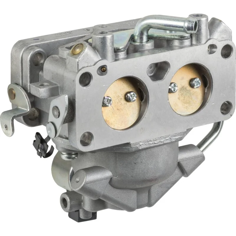 Briggs and Stratton - 844716 - Carburatore
