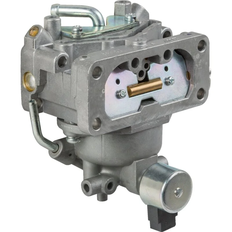 Briggs and Stratton - 844716 - Carburatore