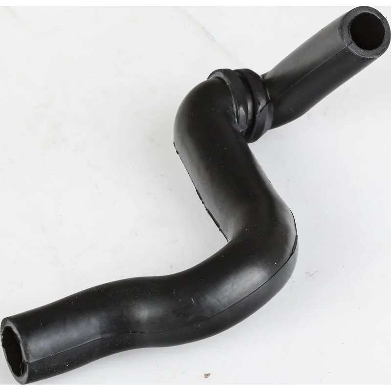 Briggs and Stratton - 844921 - Tubo flessibile di sfiato