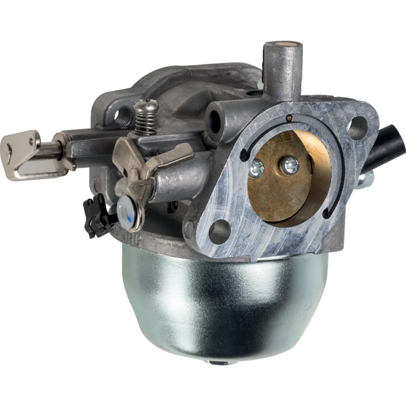 Briggs and Stratton - 844937 - Carburatore