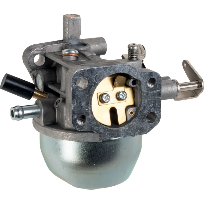 Briggs and Stratton - 844937 - Carburatore