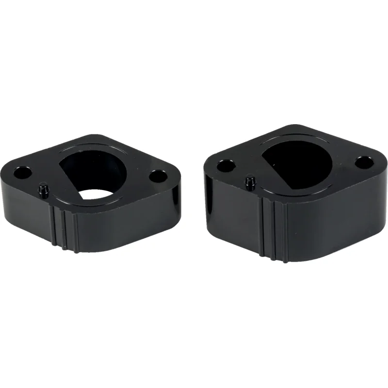 Briggs and Stratton - 844937 - Carburatore