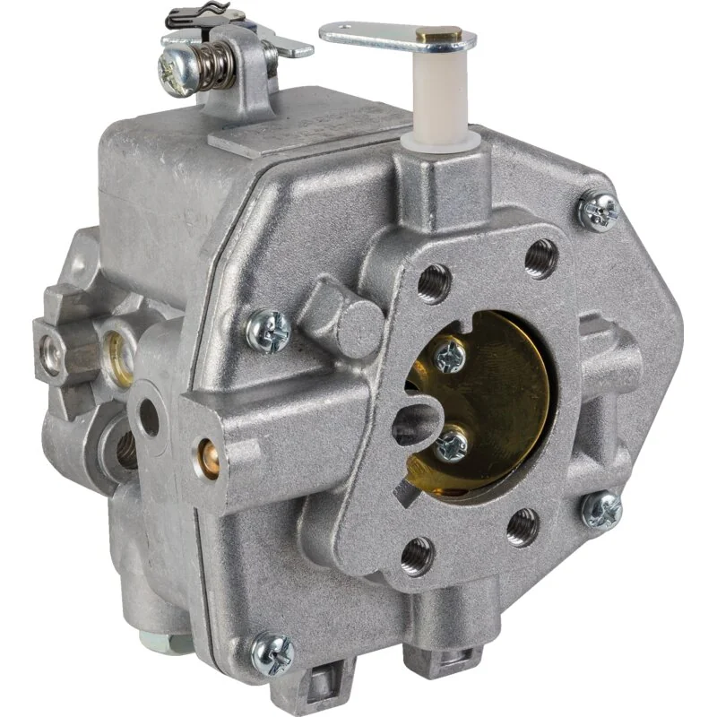 Briggs and Stratton - 844988 - Carburatore