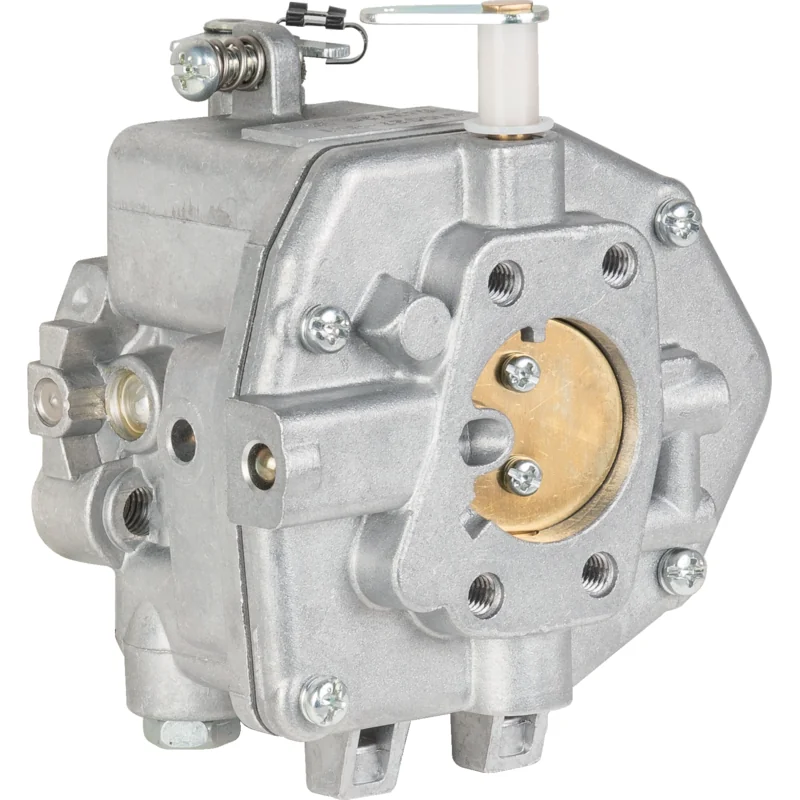 Briggs and Stratton - 845017 - Carburatore
