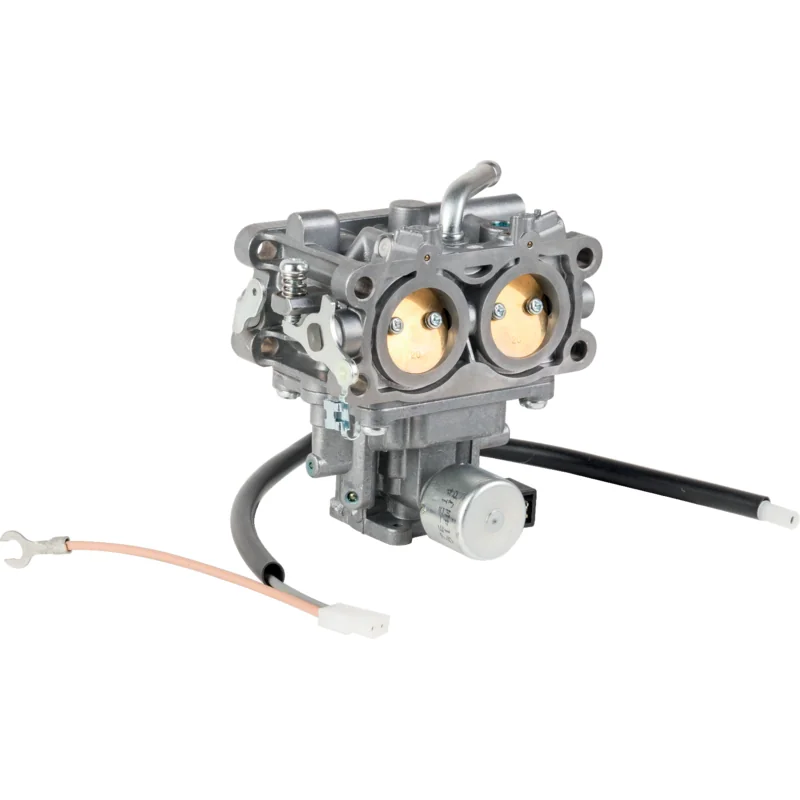 Briggs and Stratton - 845199 - Carburatore