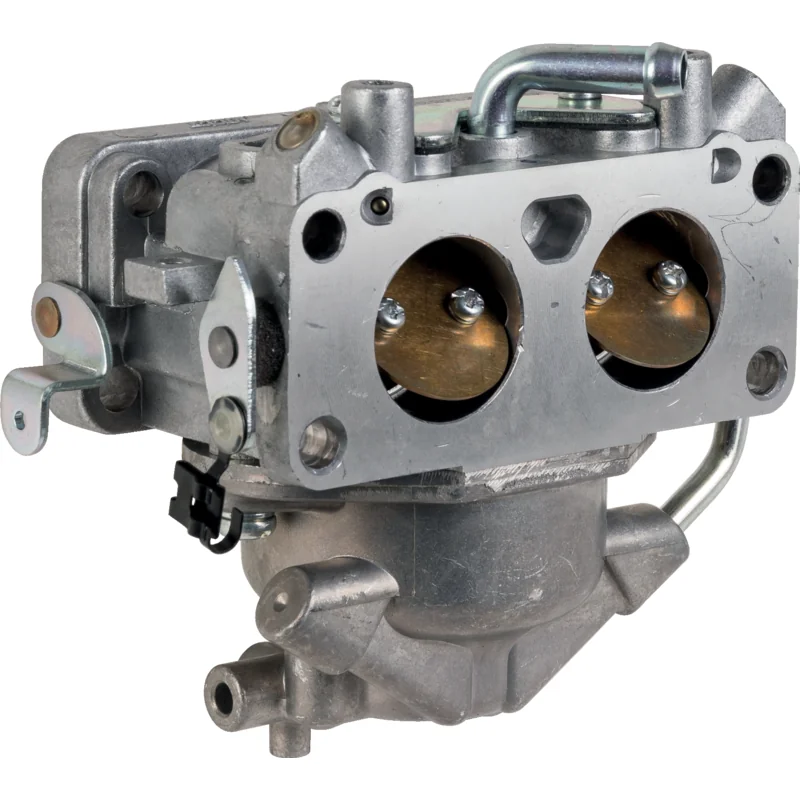 Briggs and Stratton - 845653 - Carburatore