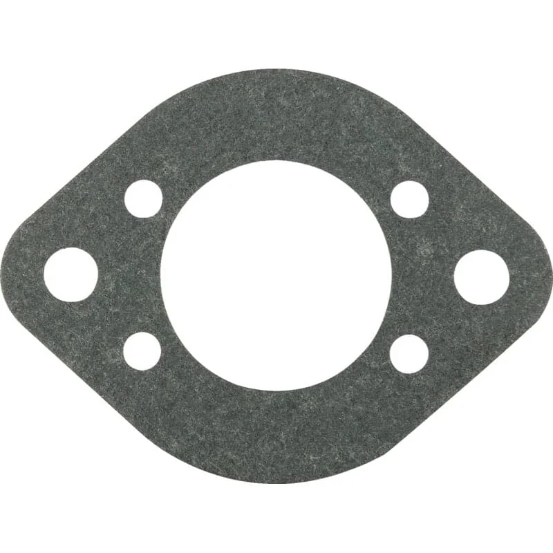 Briggs and Stratton - 846597 - Guarnizione ammissione