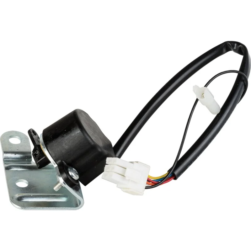 Briggs and Stratton - 847946 - Set di cavi