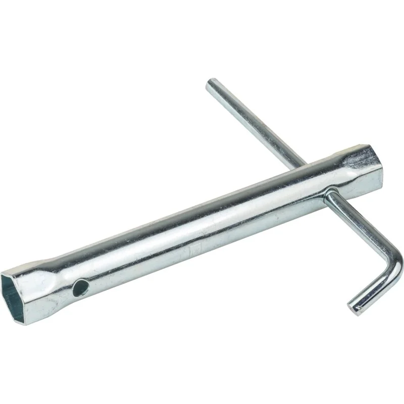 Briggs and Stratton - 990022 - Chiave per candele