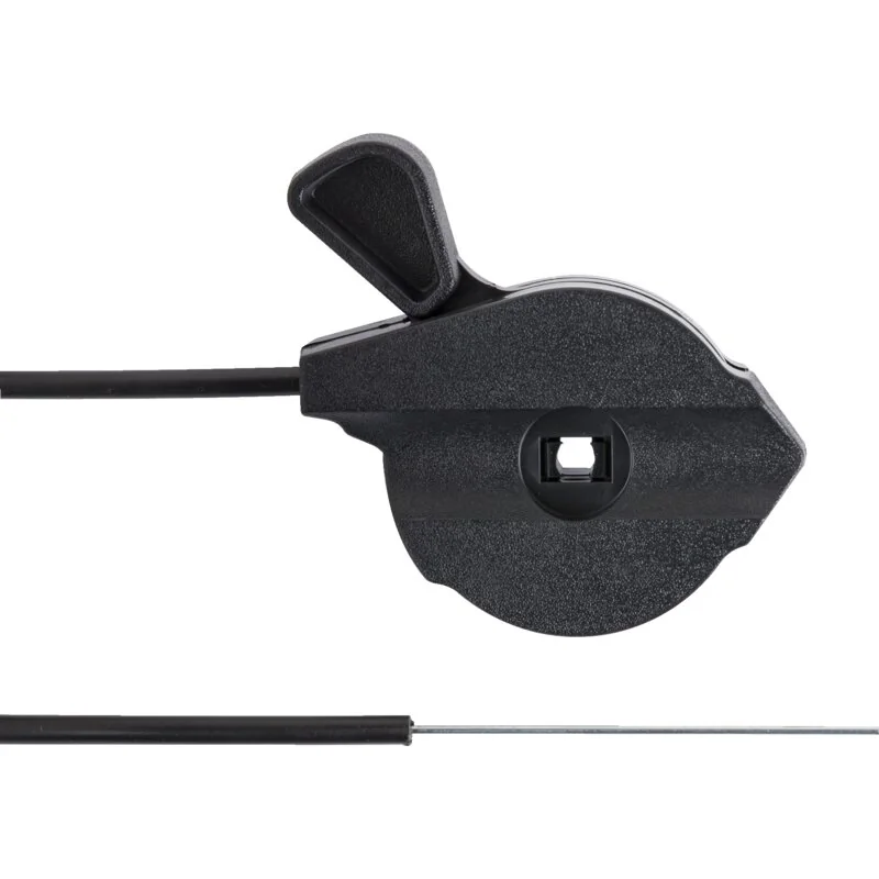 Briggs And Stratton