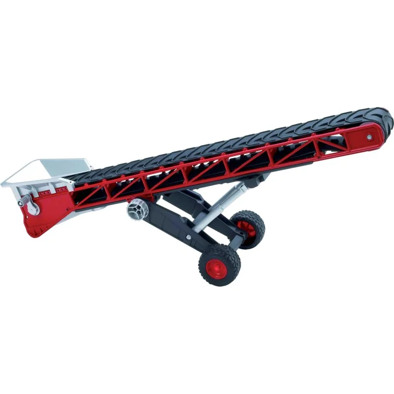 Bruder - 02031 - Nastro trasportatore