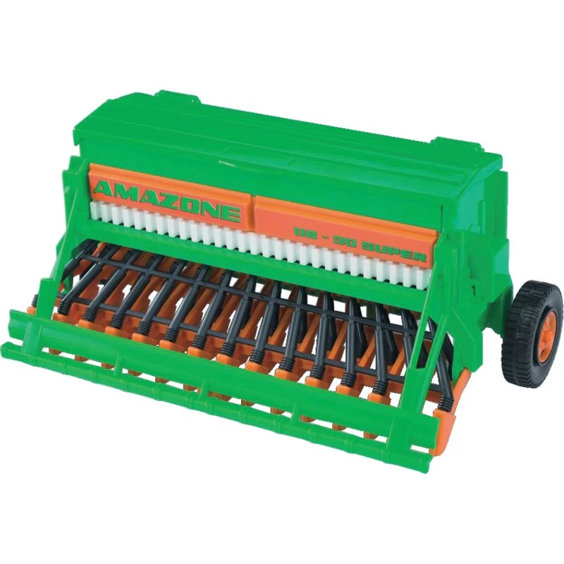 Bruder - 02236 - Seminatrice