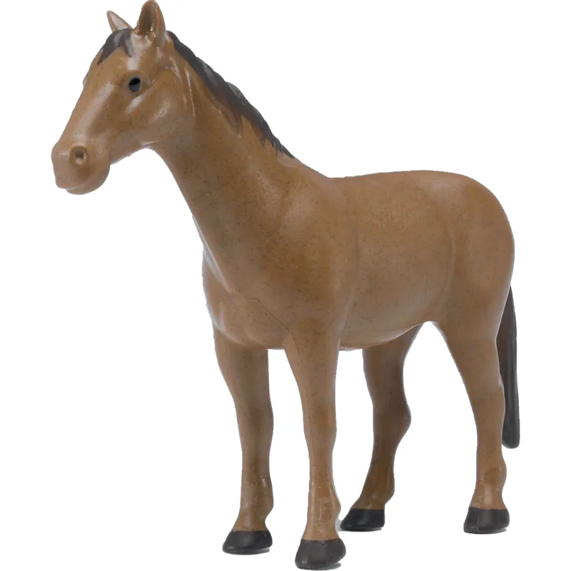 Bruder - 02352 - Figura