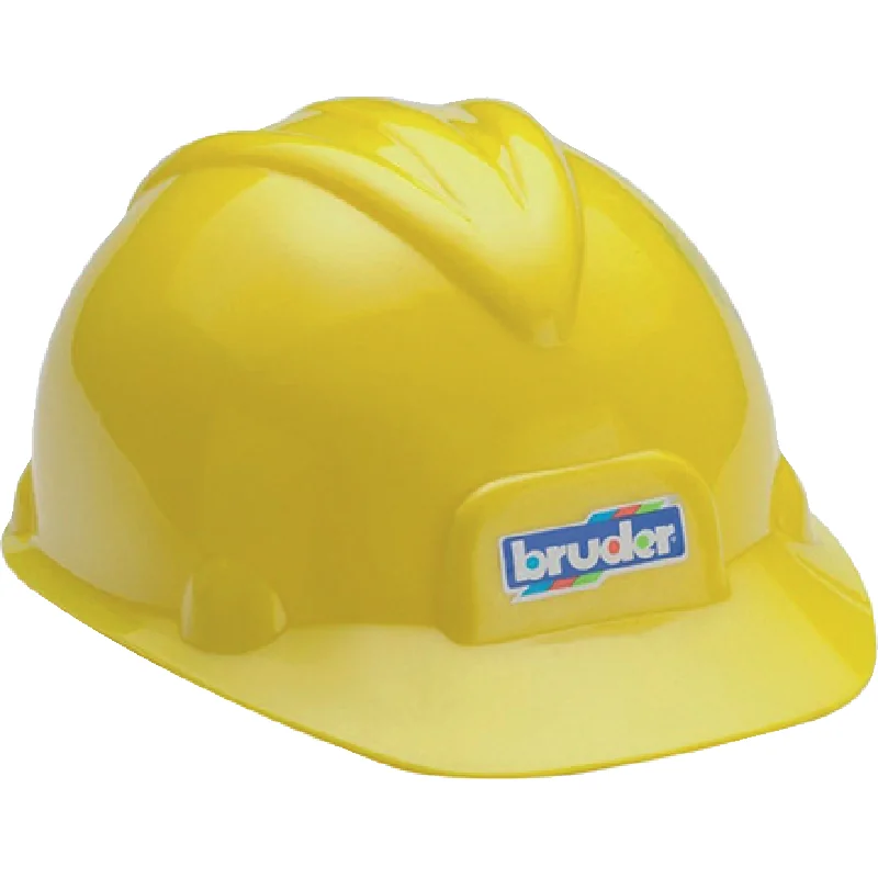 Bruder - 10200 - Cantiere
