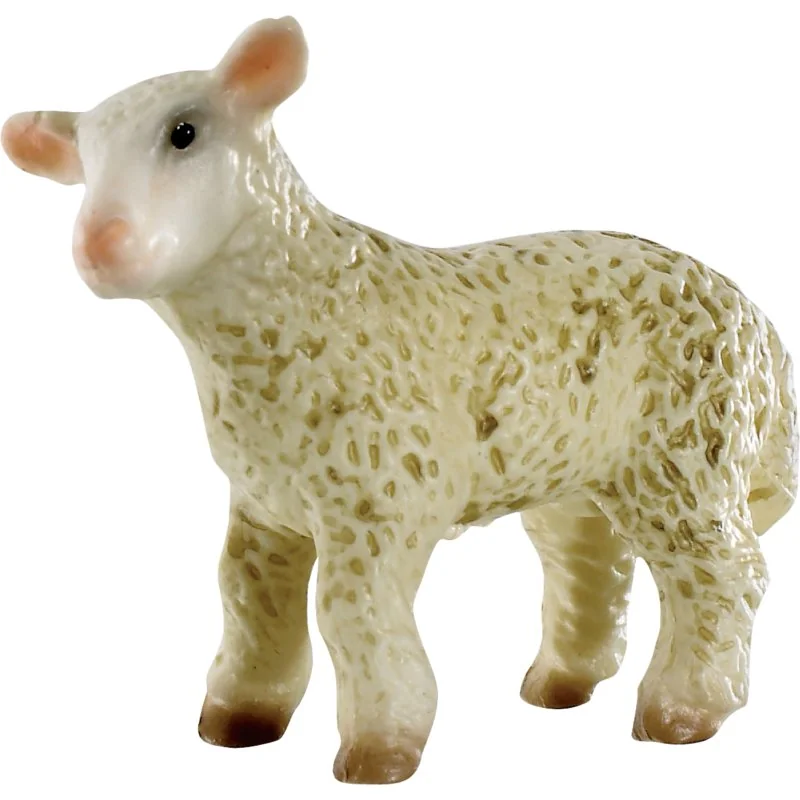 Bullyland - 62478 - Figura