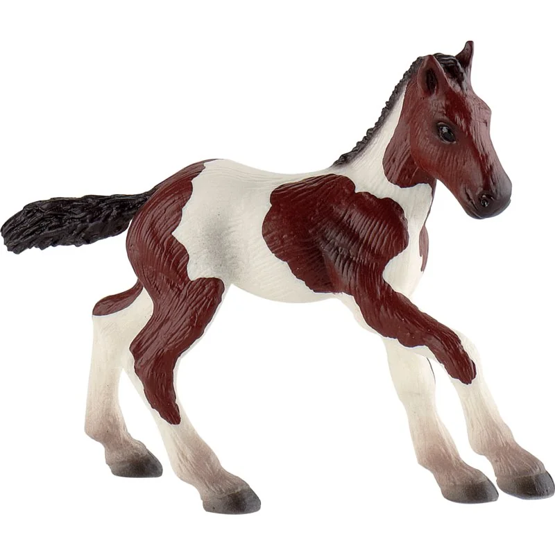 Bullyland - 62678 - Figura