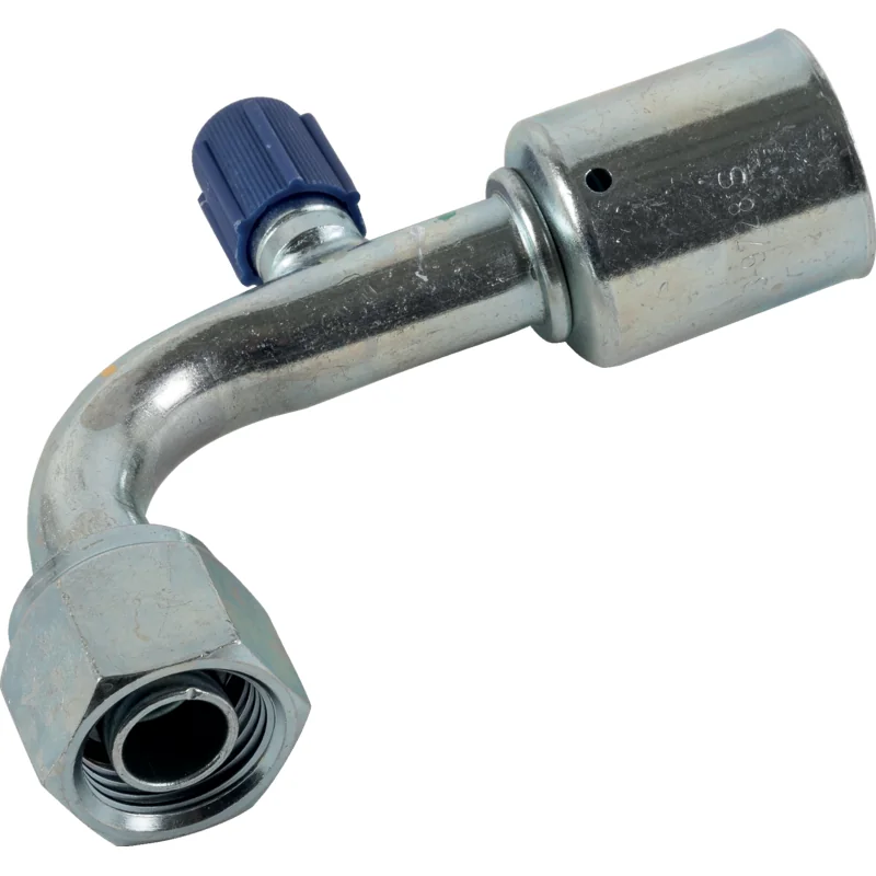 Burgaflex