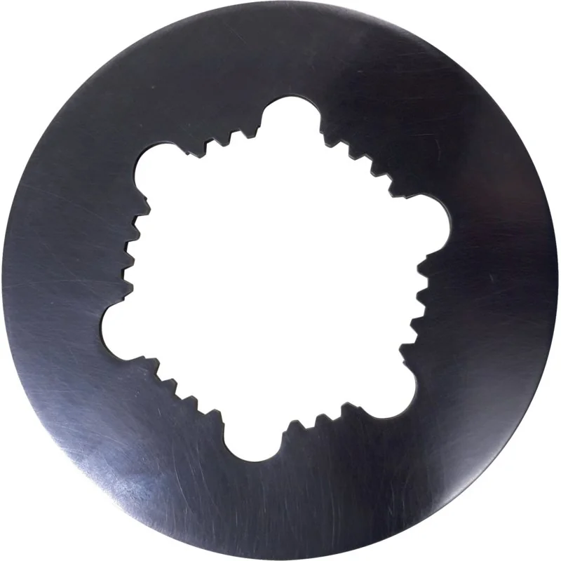 Carlisle - 47127225 - Disco freno