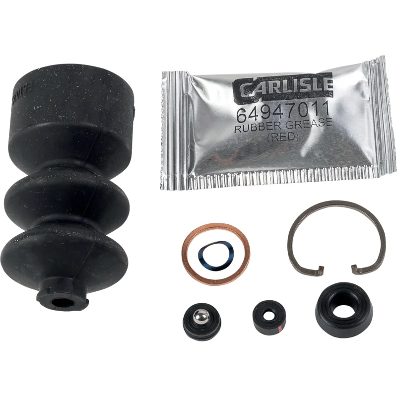 Carlisle - F158100070010 - Set di riparazione