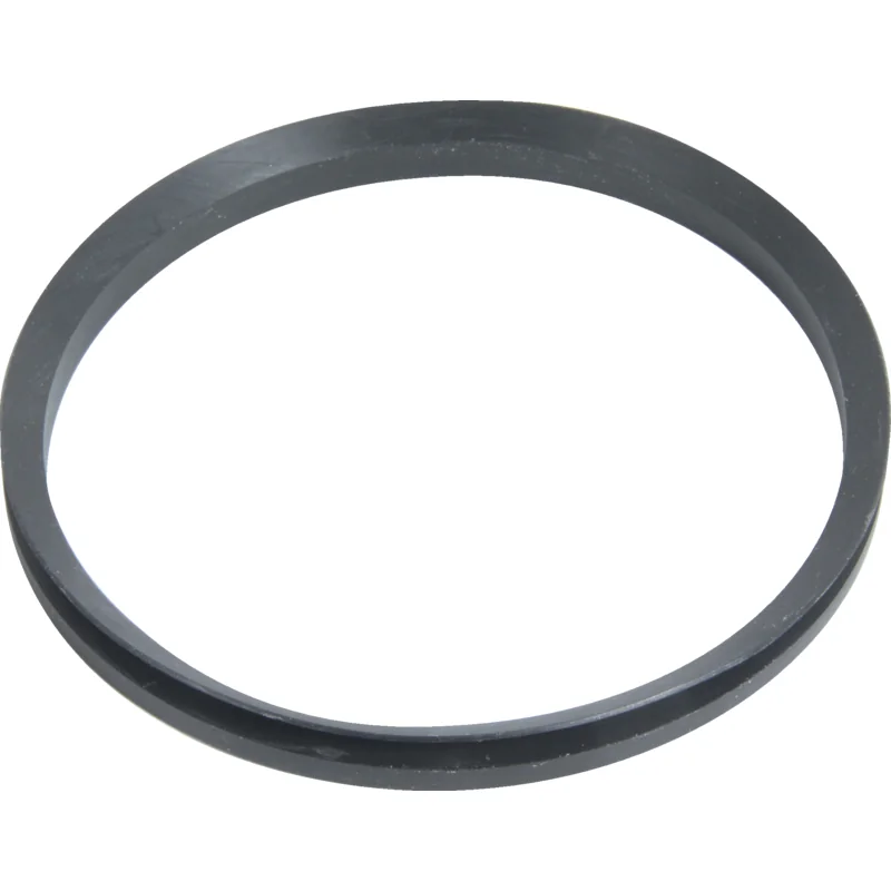 Carraro Achsen - 1-33-741-601 - Anello