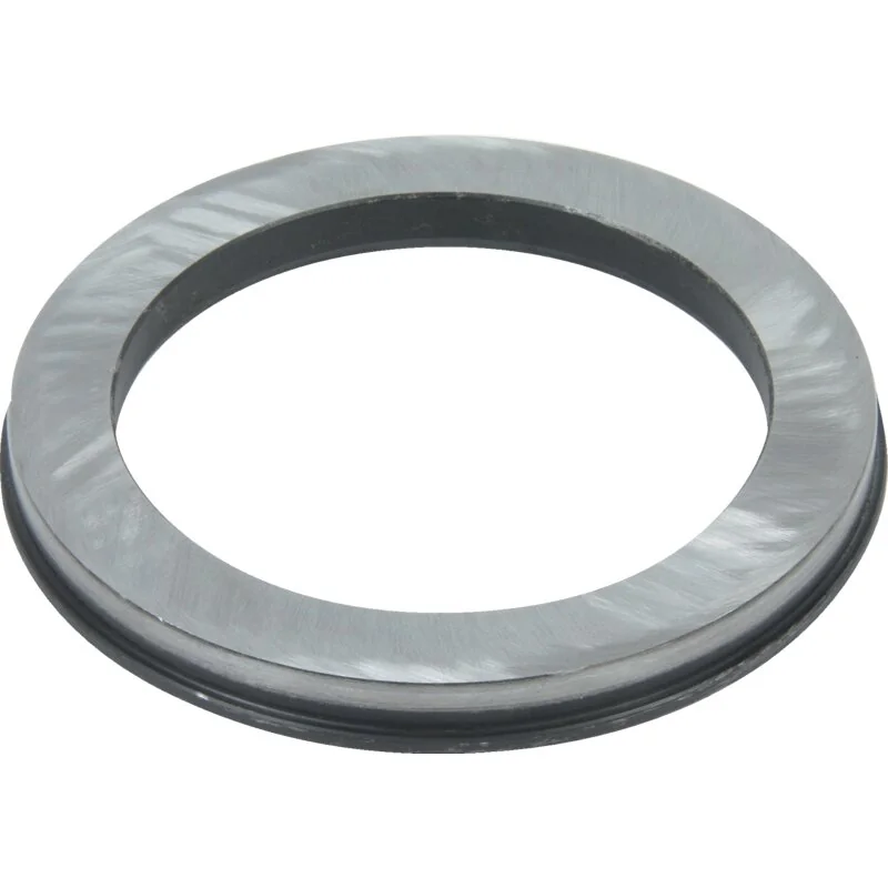 Carraro Achsen - 1-33-741-602 - Anello