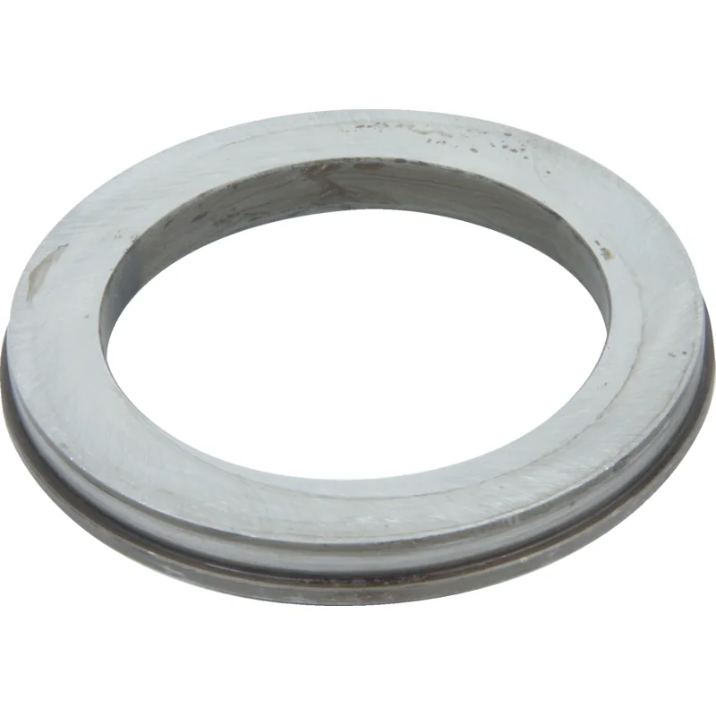 Carraro Achsen - 1-33-741-615 - Rondella