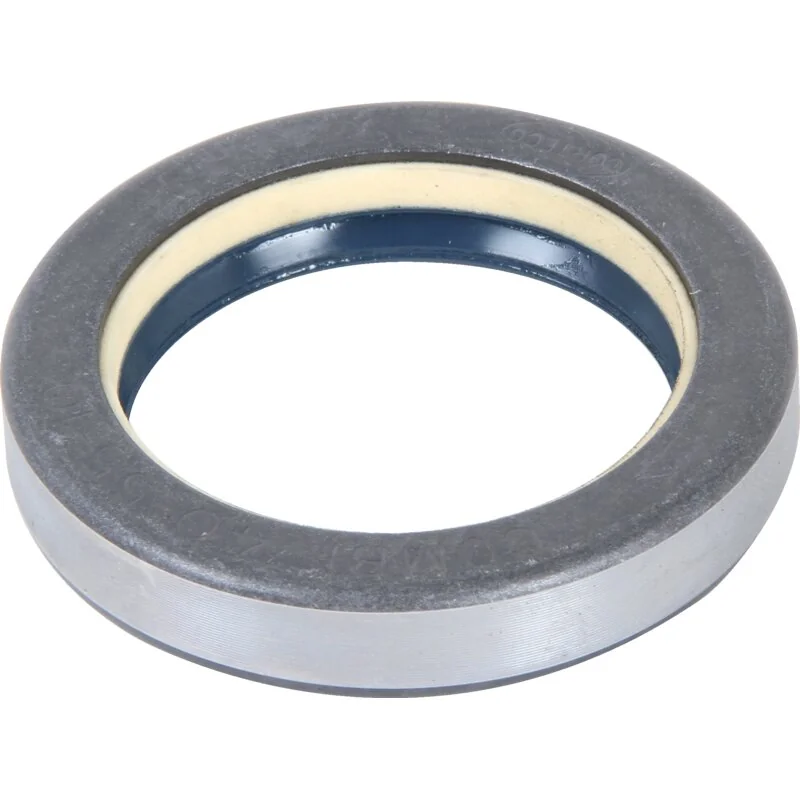 Carraro Achsen - 1-33-741-636 - Anello di tenuta albero