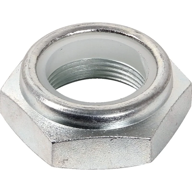Carraro Achsen - 1-33-741-715 - Dado
