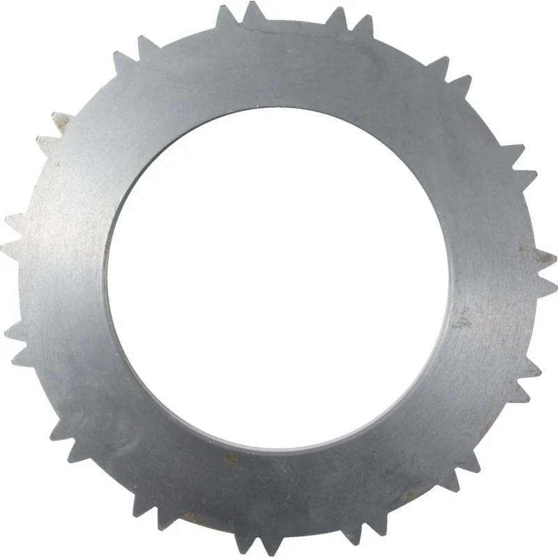 Carraro Achsen - 1-33-744-607 - Contro-disco