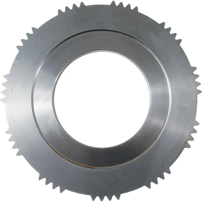Carraro Achsen - 1-33-744-613 - Piastra di spinta